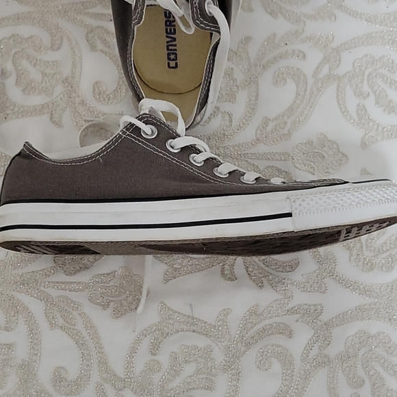 👟Converse All Star Unisex - Picture 11 of 14